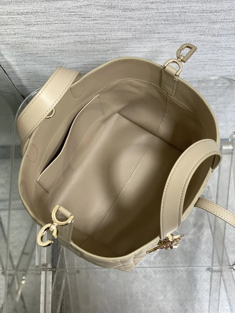 Attractive Christian Dior Shopping Bags 46984