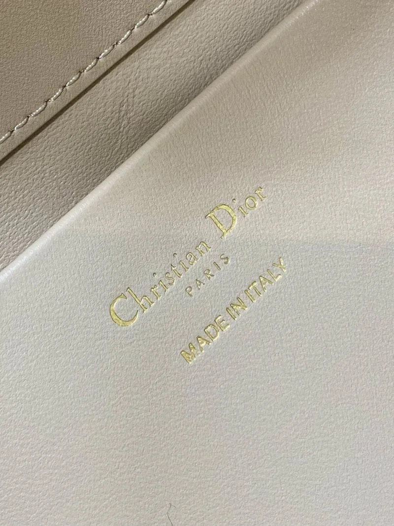 Attractive Christian Dior Shopping Bags 46984