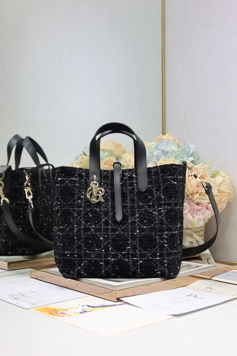 BestValue Christian Dior Shopping Bags 47000