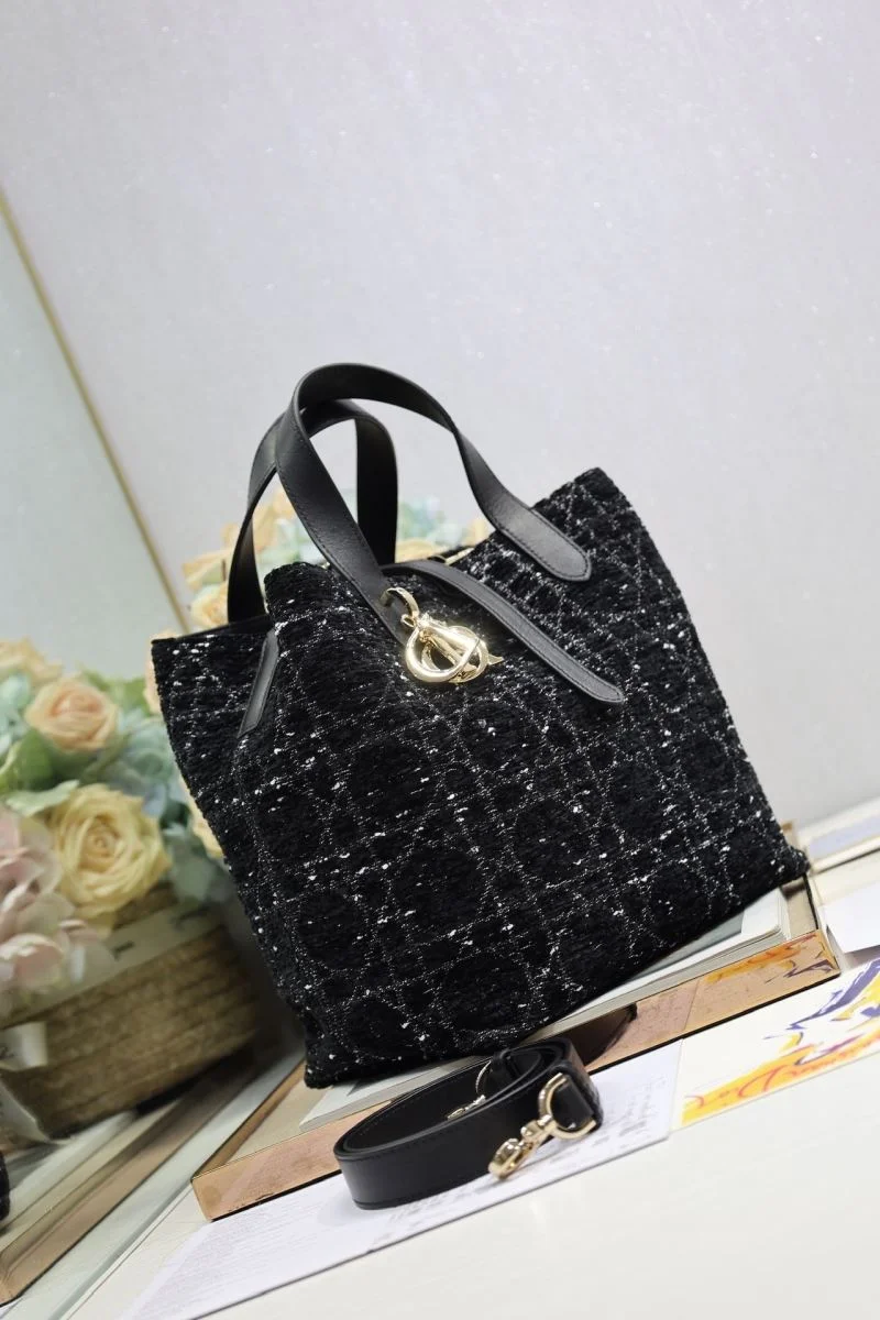 BestValue Christian Dior Shopping Bags 47000
