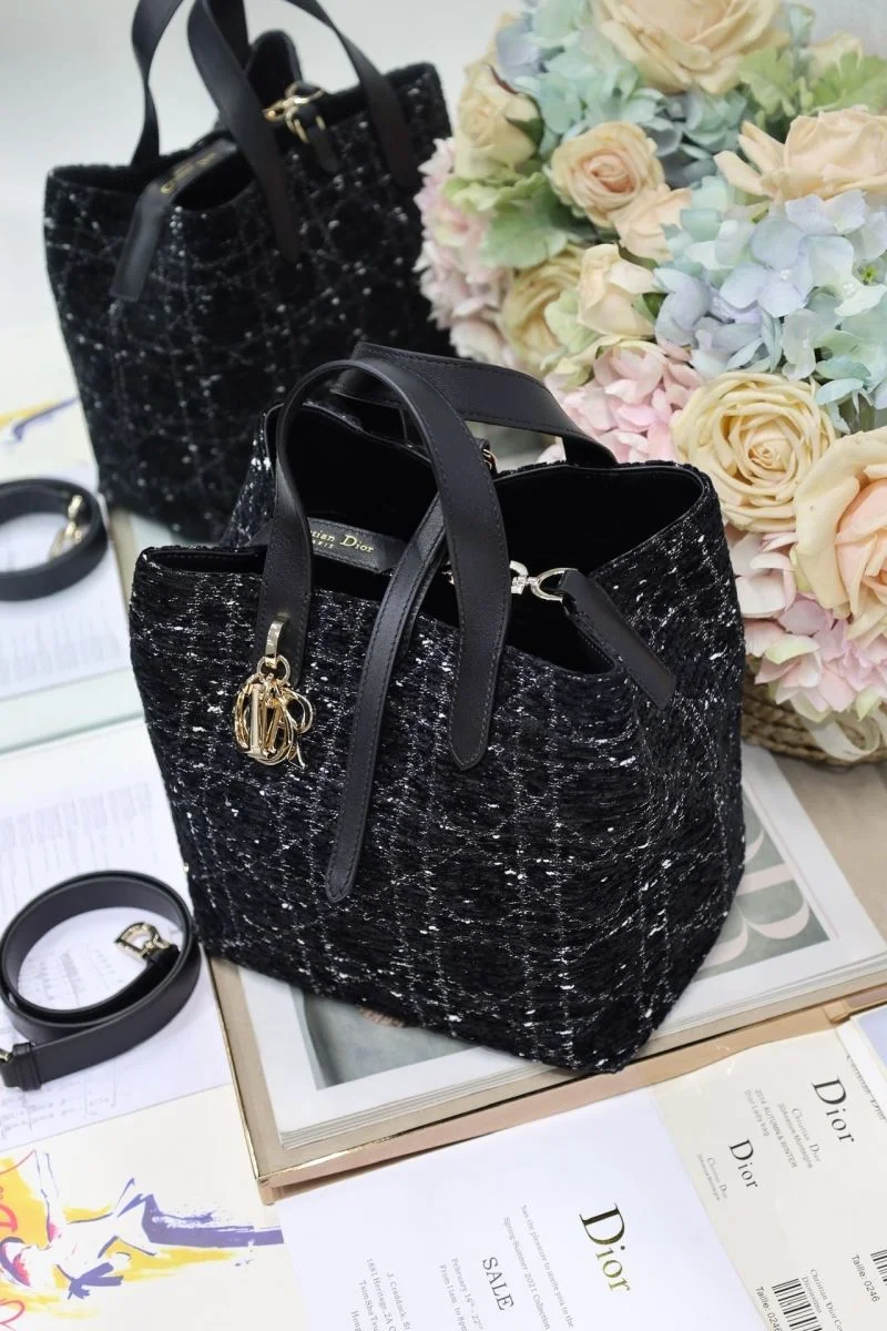 BestValue Christian Dior Shopping Bags 47000