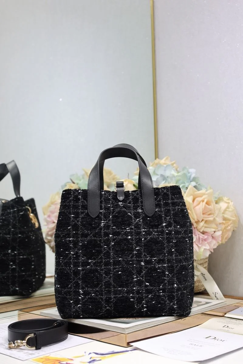 BestValue Christian Dior Shopping Bags 47000