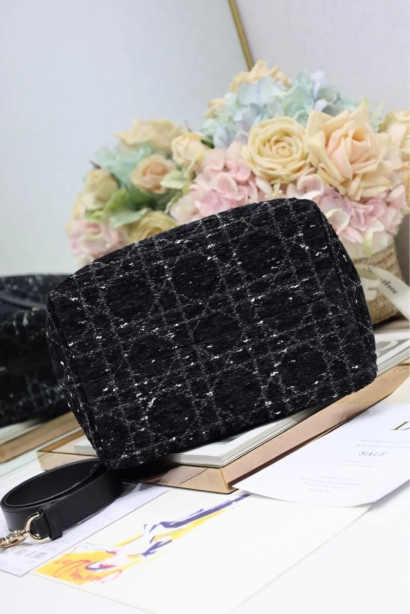 BestValue Christian Dior Shopping Bags 47000