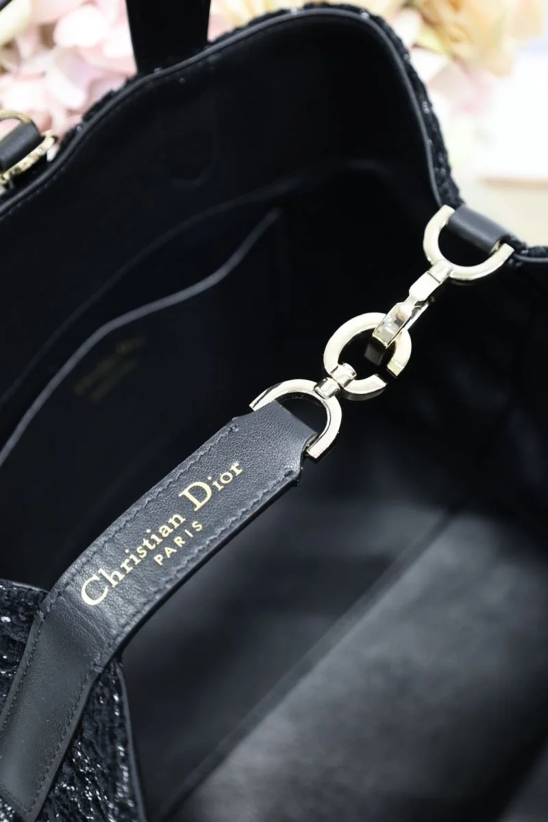 BestValue Christian Dior Shopping Bags 47000