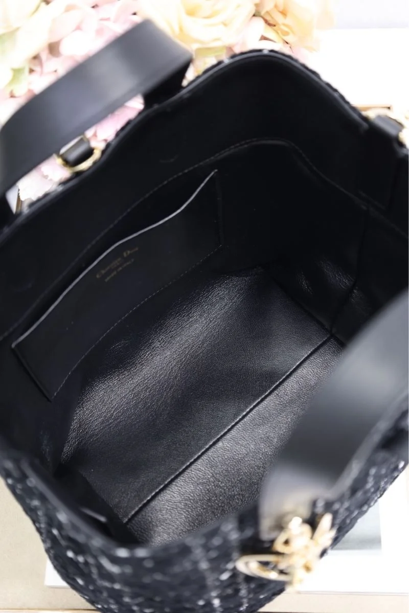 BestValue Christian Dior Shopping Bags 47000