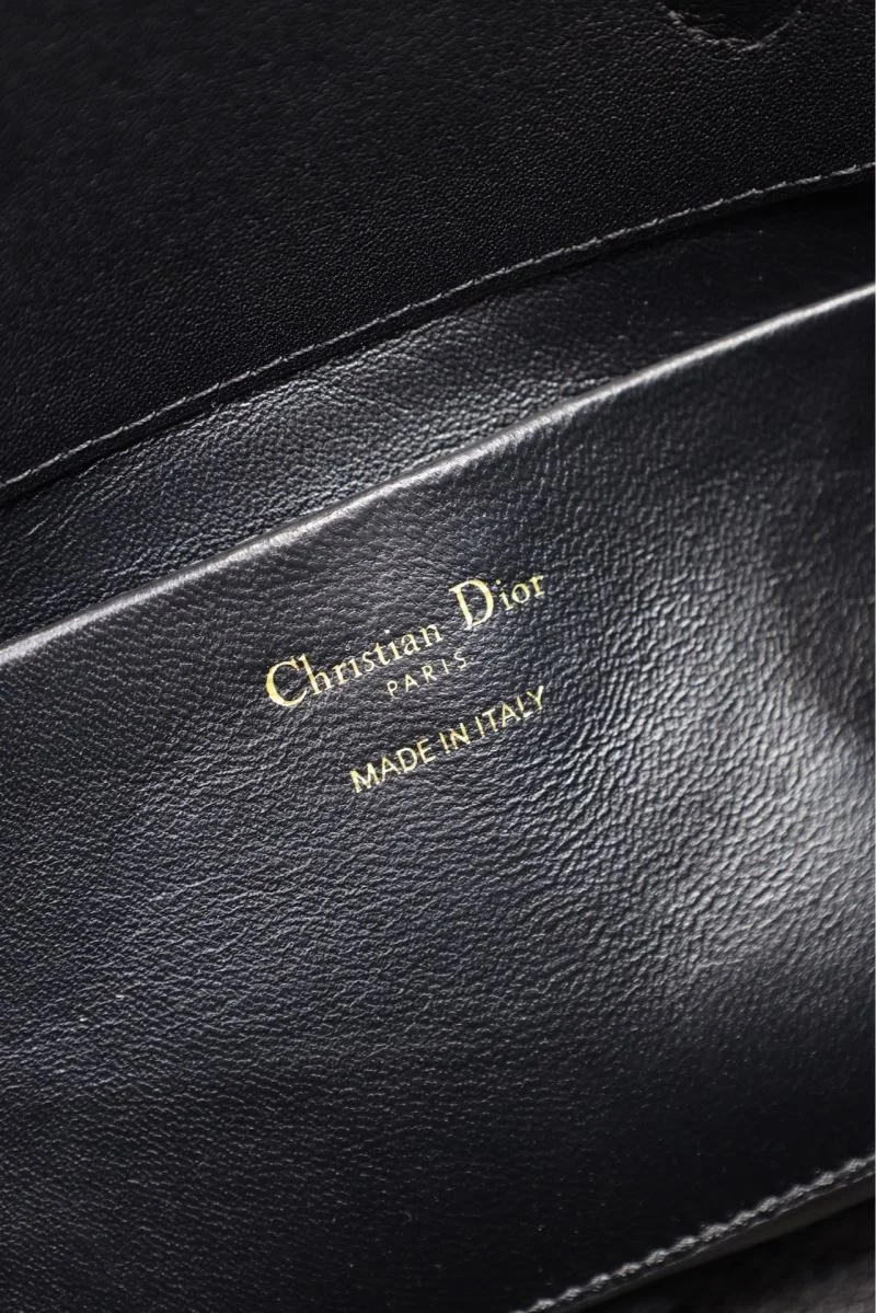 BestValue Christian Dior Shopping Bags 47000