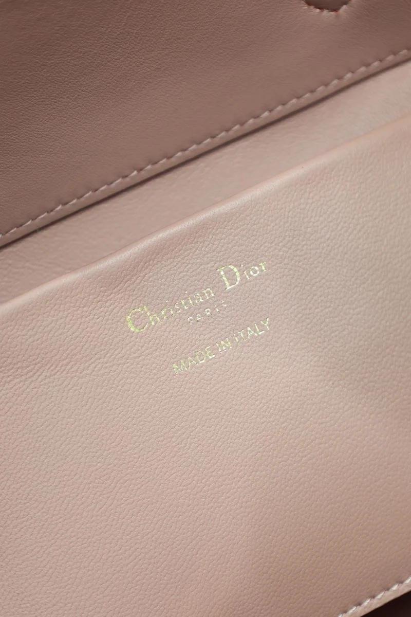 Christian Dior Shopping Bags Contemporary 46964