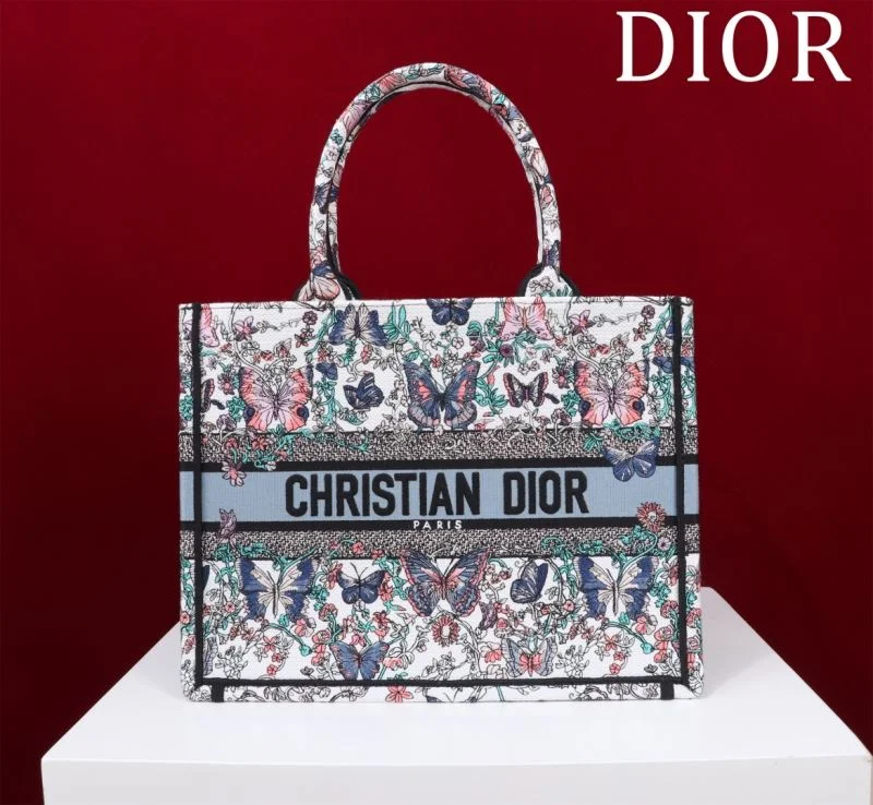Affordable Christian Dior Shopping Bags 46973
