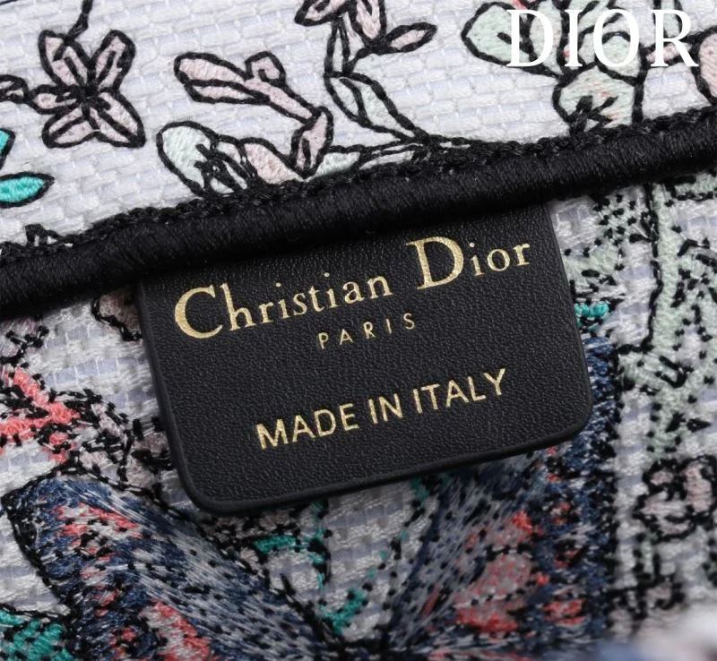 Affordable Christian Dior Shopping Bags 46973