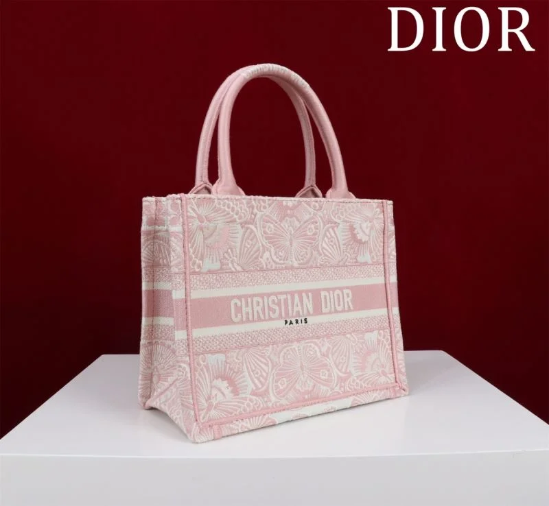 MoistureWicking Christian Dior Shopping Bags 46972