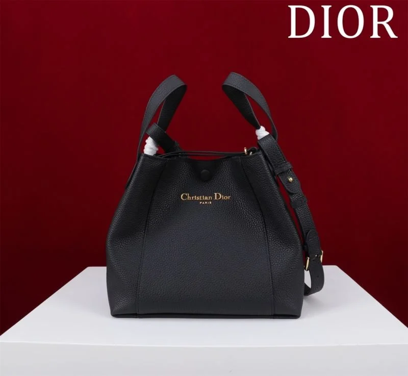 Breathable Christian Dior Shopping Bags 46959