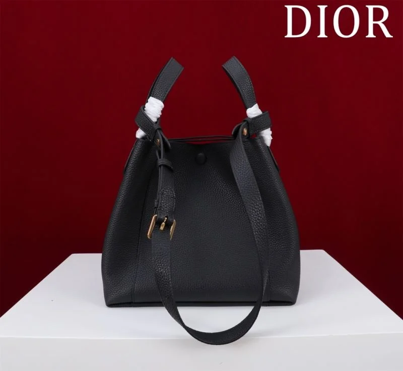 Breathable Christian Dior Shopping Bags 46959