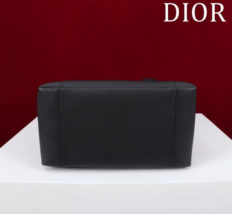 Breathable Christian Dior Shopping Bags 46959