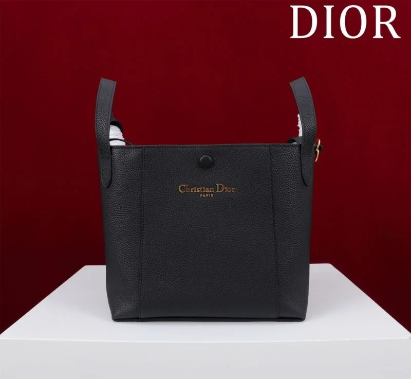 Breathable Christian Dior Shopping Bags 46959