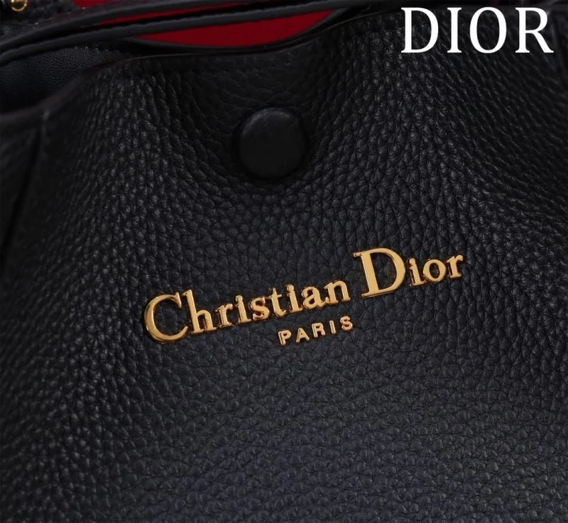 Breathable Christian Dior Shopping Bags 46959