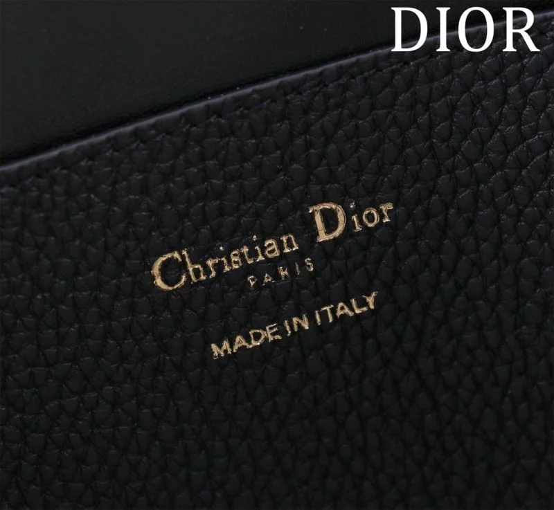 Breathable Christian Dior Shopping Bags 46959