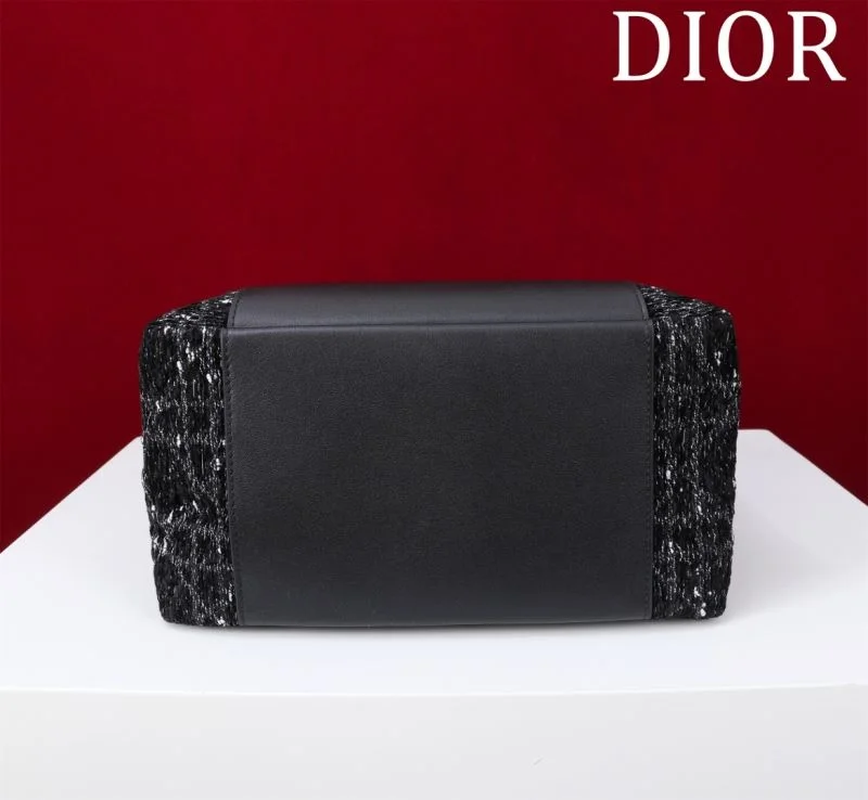 Christian Dior Shopping Bags TravelReady 46958