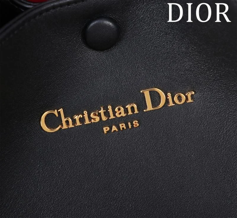 Christian Dior Shopping Bags TravelReady 46958