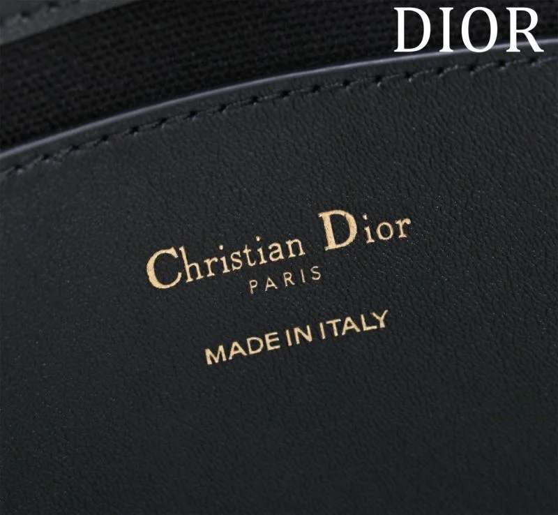 Christian Dior Shopping Bags TravelReady 46958
