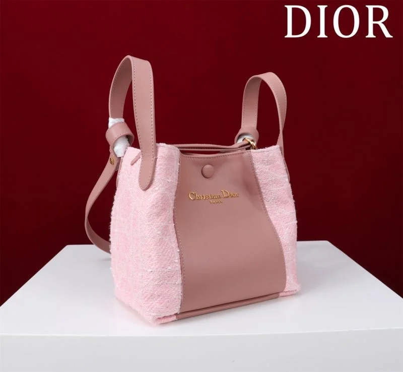HighQuality Christian Dior Shopping Bags 47053