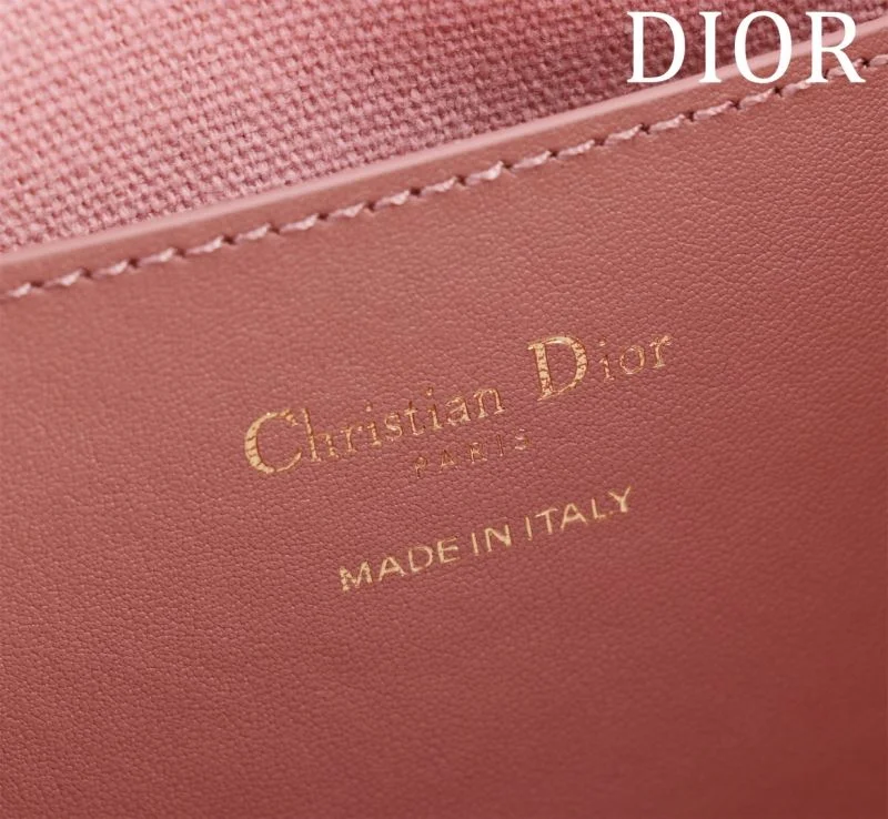 HighQuality Christian Dior Shopping Bags 47053