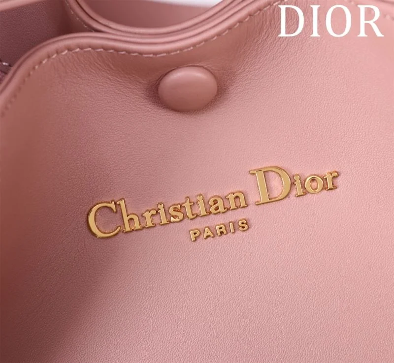 Christian Dior Shopping Bags FlexibleFit 46990