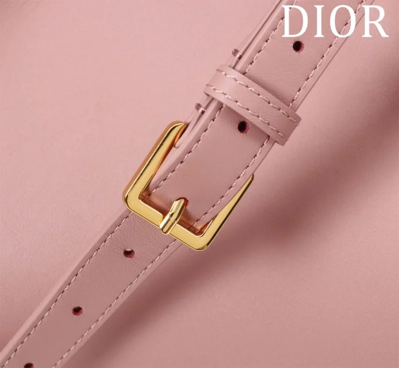 Christian Dior Shopping Bags FlexibleFit 46990
