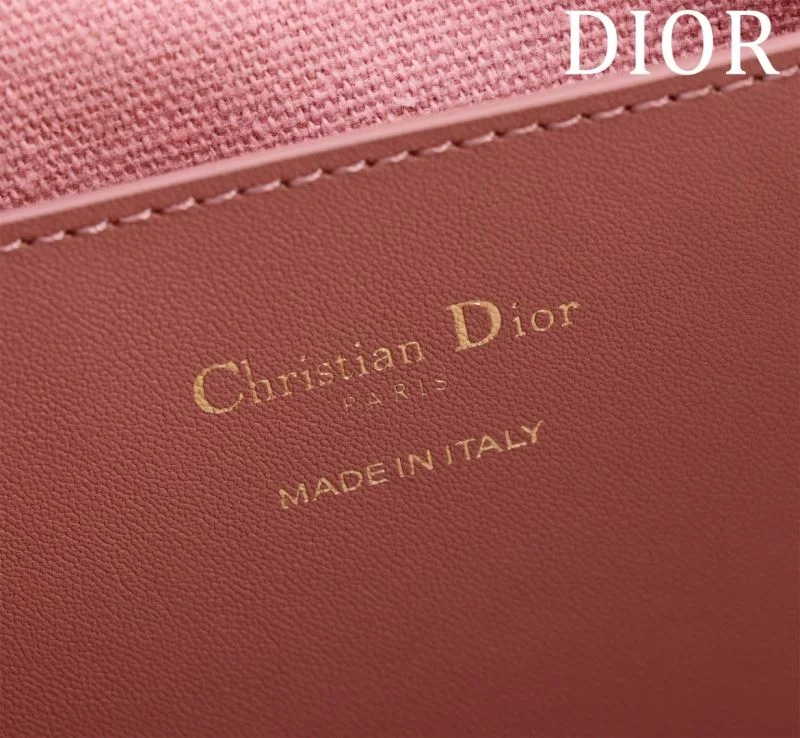Christian Dior Shopping Bags FlexibleFit 46990