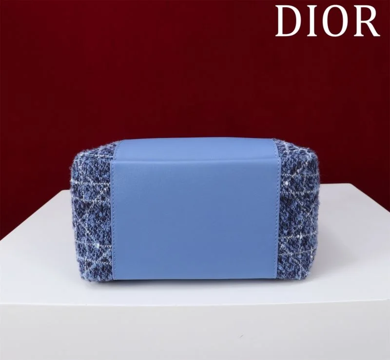 EasyCare Christian Dior Shopping Bags 46957