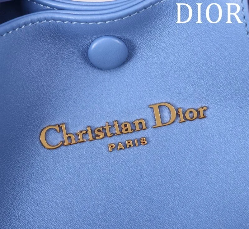 EasyCare Christian Dior Shopping Bags 46957