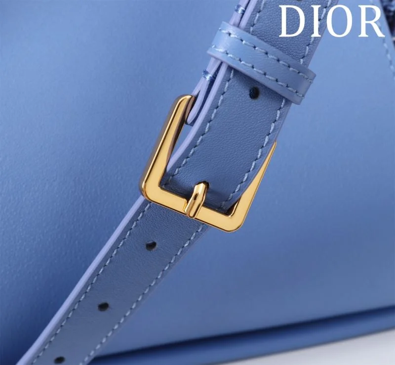 EasyCare Christian Dior Shopping Bags 46957