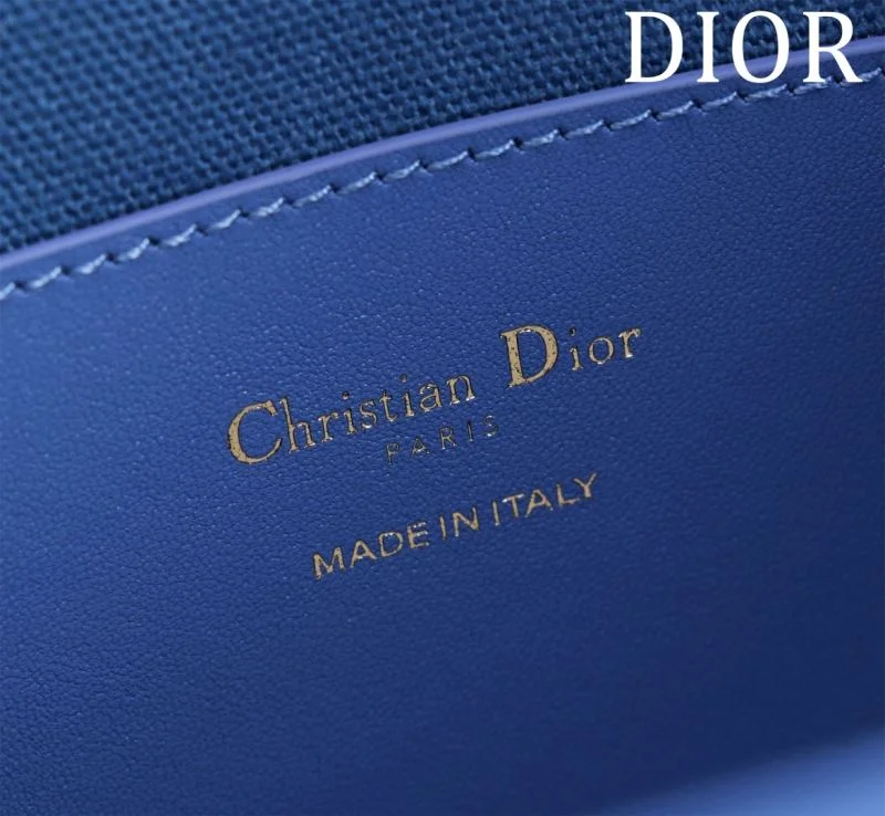 EasyCare Christian Dior Shopping Bags 46957