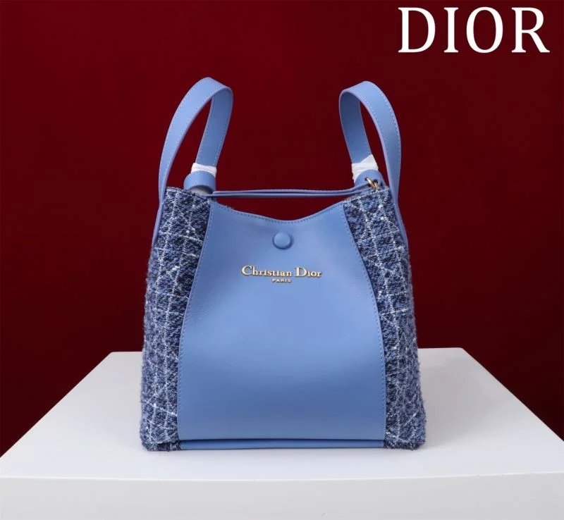 Christian Dior Shopping Bags Unique 46948