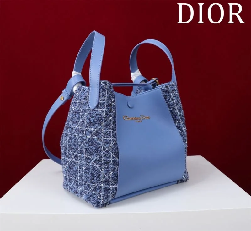 Christian Dior Shopping Bags Unique 46948