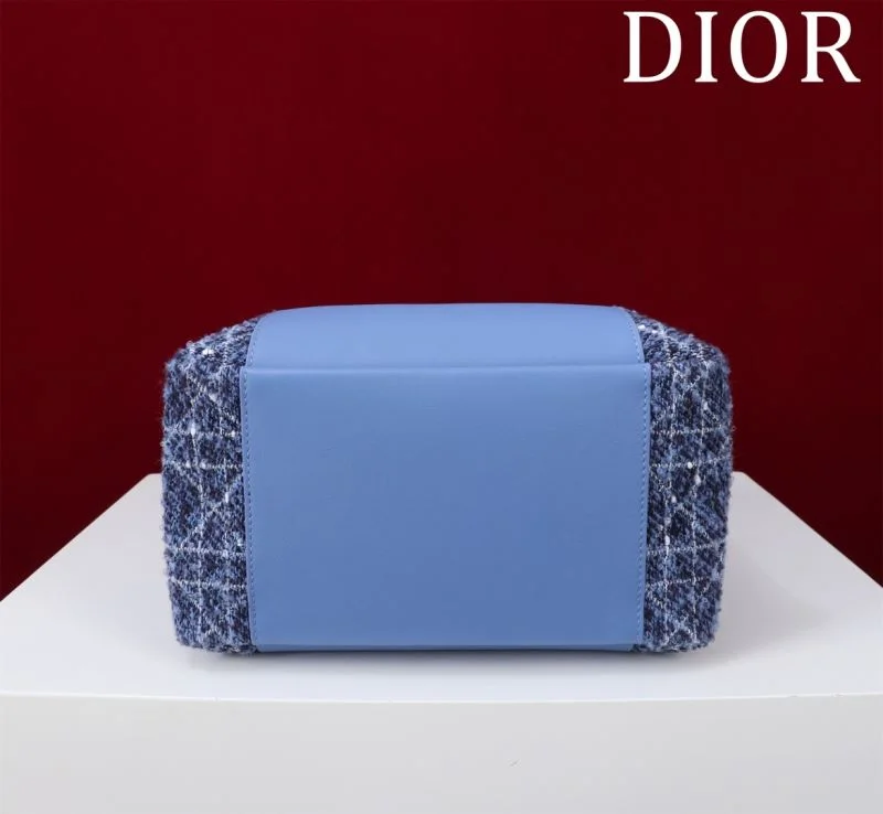 Christian Dior Shopping Bags Unique 46948