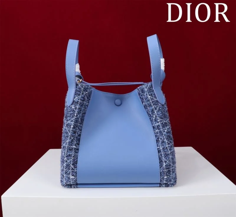 Christian Dior Shopping Bags Unique 46948