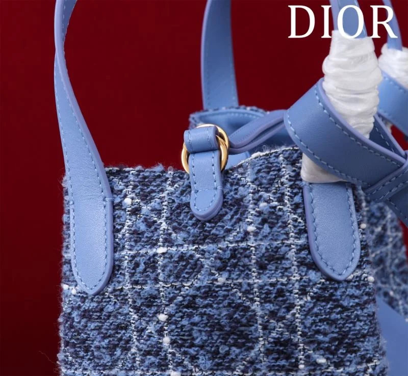 Christian Dior Shopping Bags Unique 46948