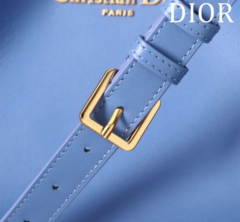 Christian Dior Shopping Bags Unique 46948