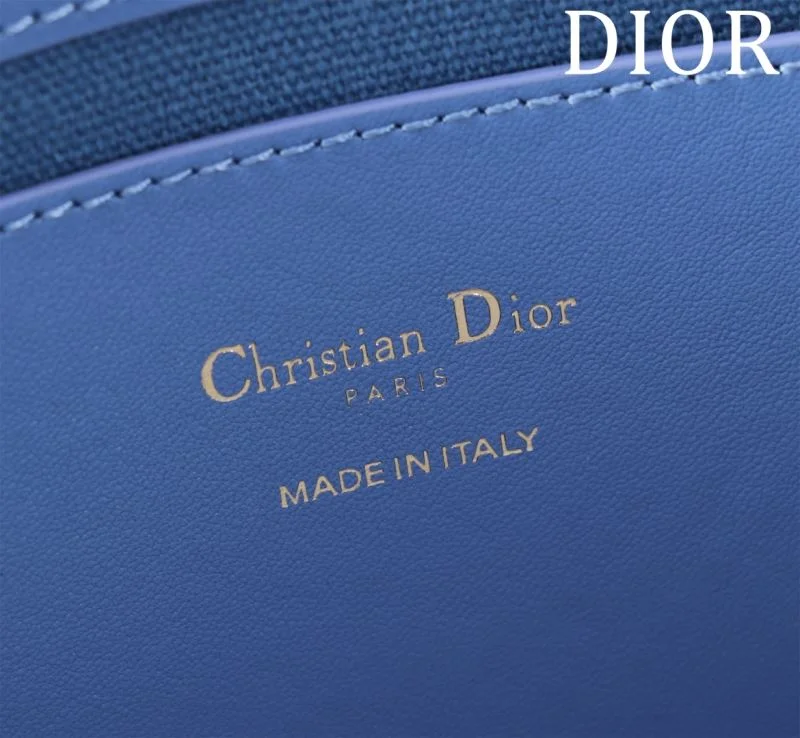 Christian Dior Shopping Bags Unique 46948