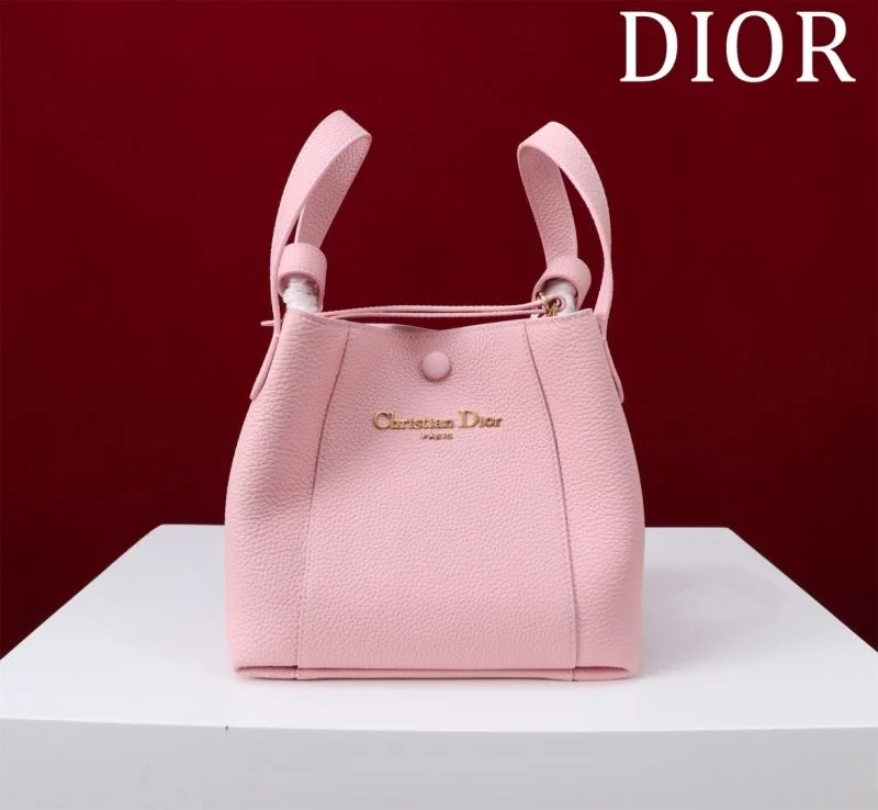 UrbanChic Christian Dior Shopping Bags 46975