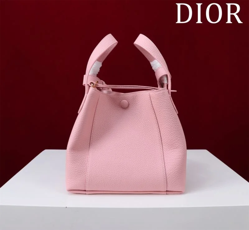 UrbanChic Christian Dior Shopping Bags 46975