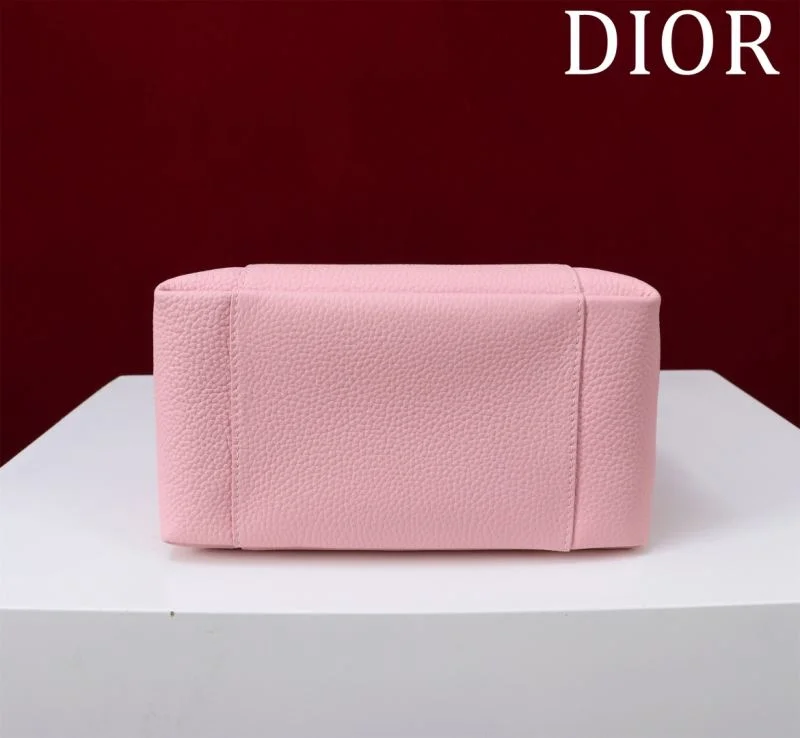 UrbanChic Christian Dior Shopping Bags 46975