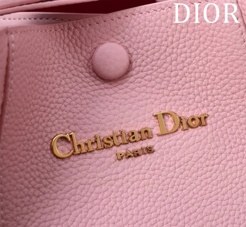 UrbanChic Christian Dior Shopping Bags 46975