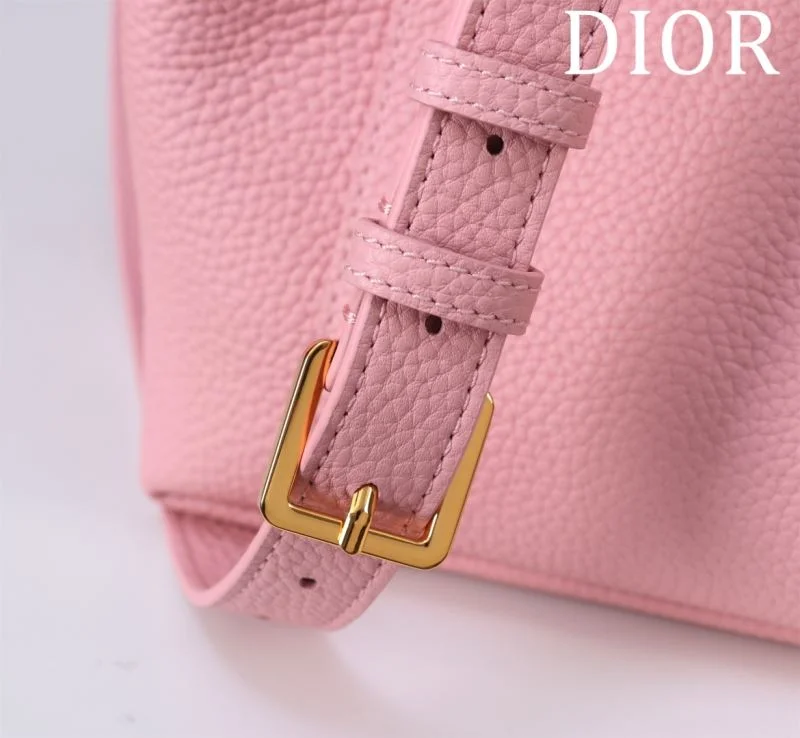 UrbanChic Christian Dior Shopping Bags 46975