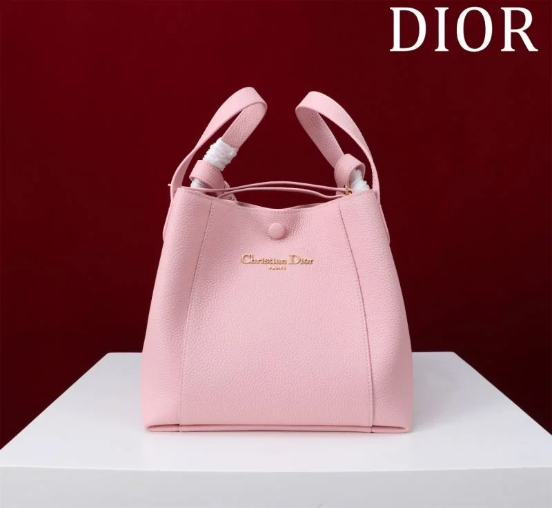 Christian Dior Shopping Bags Bold 46951