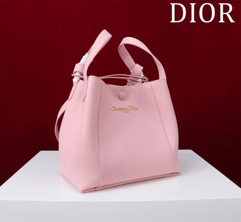 Christian Dior Shopping Bags Bold 46951