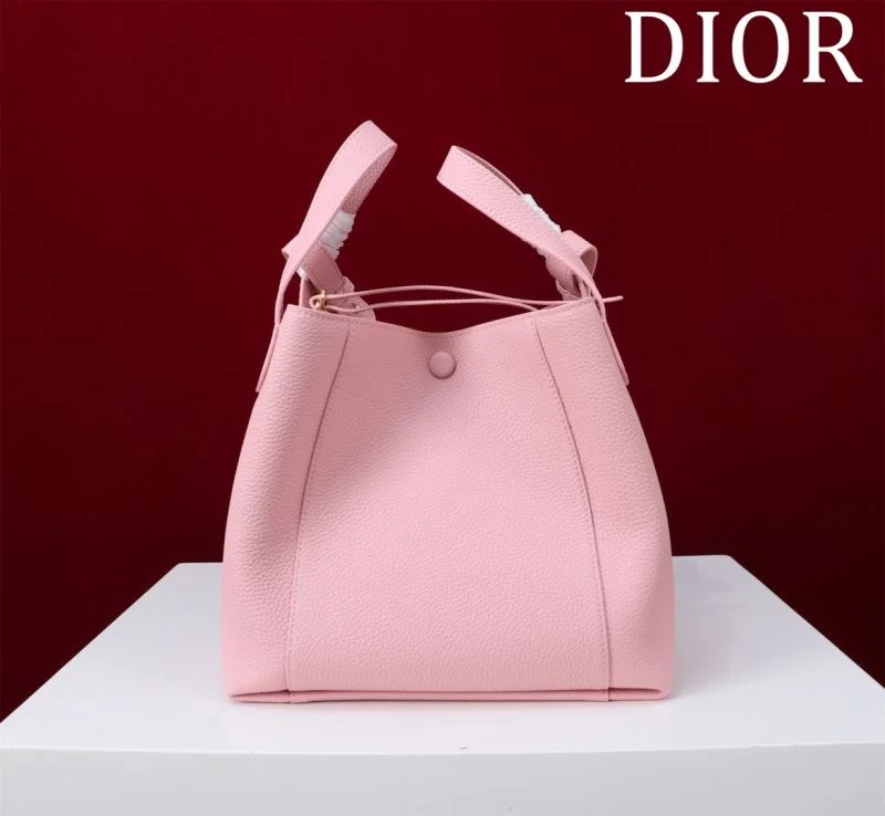 Christian Dior Shopping Bags Bold 46951