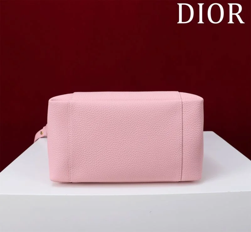 Christian Dior Shopping Bags Bold 46951