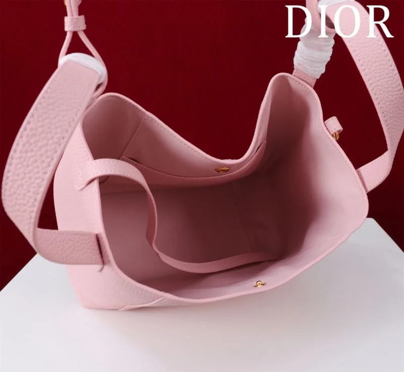 Christian Dior Shopping Bags Bold 46951