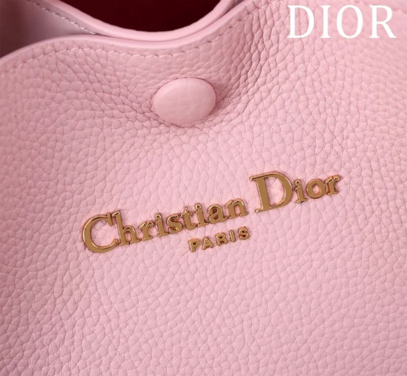 Christian Dior Shopping Bags Bold 46951